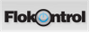Flok Logo