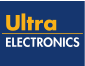 Ultra Electronics Logo