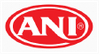 ANI Logo