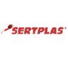Sertplas Logo