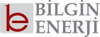 Bilgin Enerji Logo