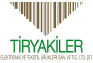Tiryakiler Logo