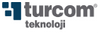 Turcom Logo