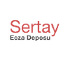 Sertay Logo