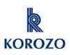 Korozo Logo