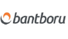 BantBoru Logo