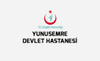 Yunus Emre Devlet Hastanesi