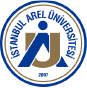 Arel Logo