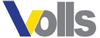 Volls Logo
