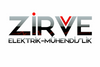 Zirve