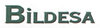 Bildesa Logo