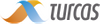 Turcas Logo