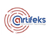 Artifeks Logo