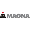 Magna Logo