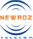 Newroz Logo