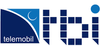 Telemobil Bilgi ve İletişim Logo
