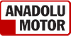 Anadolu Motor Logo