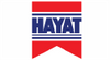 Hayat Logo