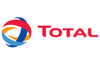 Total Logo