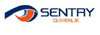 Senkron Logo