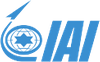 Iai Logo