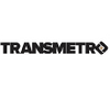 Transmetro Logo
