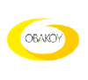 Obaköy Logo