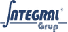 İntegral Logo