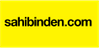 Sahibinden Logo