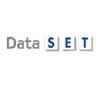 Dataset Logo