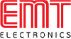Emt Logo