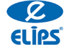 Elips Logo