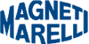 Magnetti Logo