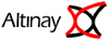 Altınay Logo