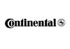 Continental Logo