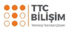 Tc Bilişim Logo