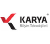 Karya Logo