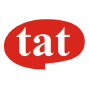 Tat Logo