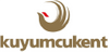 Kuyumcu Kent Logo