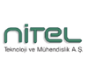 Nitel Logo