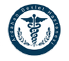 Ardahan Devlet Hastanesi Logo