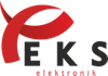 eks logo