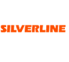 Silverline Logo