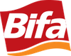 Bifa Logo