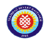 Tekirdağ Devlet Hastanesi Logo
