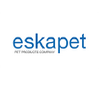 Eskapet Logo